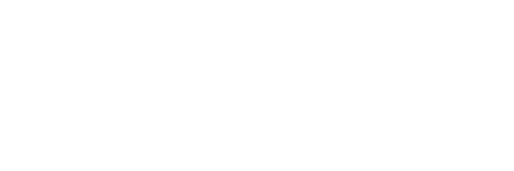 Winson Green Cars